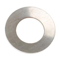 Hyundai YUCW385 - washer