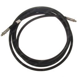 Picture of Hose Assembly - Hydraulic