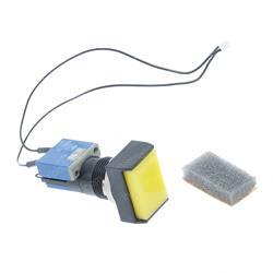 Picture of Dual Funsti Kit