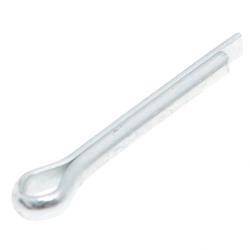 Picture of Pin - Roll