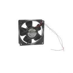 Picture of Fan -  With Contacts