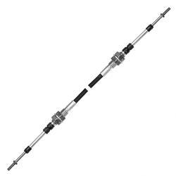 Picture of Cable - Directional