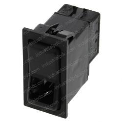 Picture of Switch