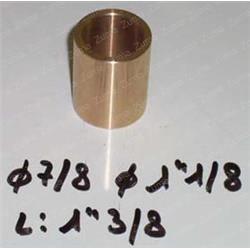 A0000-18068