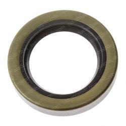 Picture of Seal - 16128 Hub