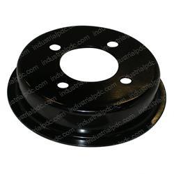 Picture of Drum- Brake