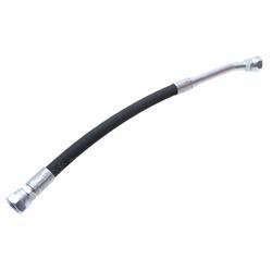 Picture of Hoserubber