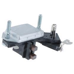 Picture of Holder Assembly- Brush