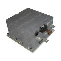 Picture of Control - Pump