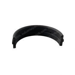 Picture of Bushing - Mast Support