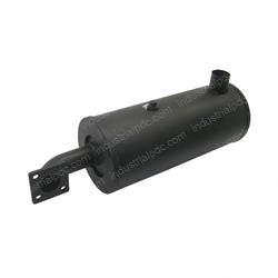 Picture of Muffler (spark Arrest)