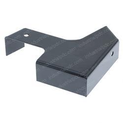 Picture of Cover Door Latch