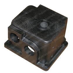Picture of Case
