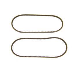 Picture of Belt-Set-V-2