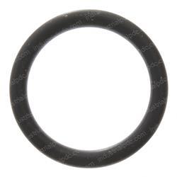 Picture of O-Ring
