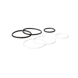 Picture of Seal Kit - Coupler