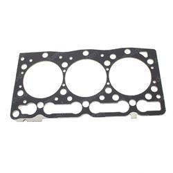 Picture of Gasket-Cylhead