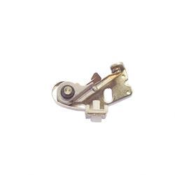 440055878