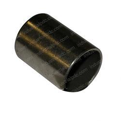 Picture of Bushing