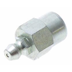 Picture of Lube Fitting