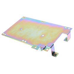 Picture of Bracket Sub-Assembly