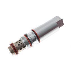 Picture of Valve-Cartridge-Connterbalance