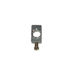 Picture of Coupler - Potentiometer