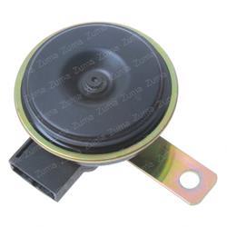 25620-FK100