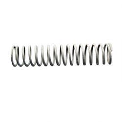 CROWN CR074213 SPRING - COMPRESSION