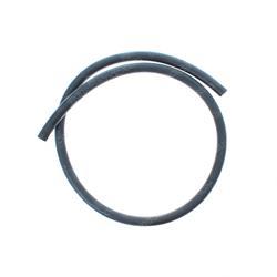 Picture of Hose - Low Pressure
