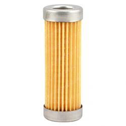 Picture of Filter - Hydraulic