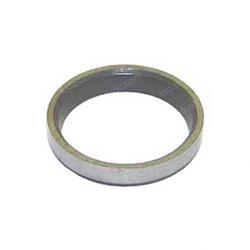 Picture of Insert-Exh Vl