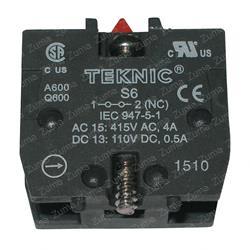 11105