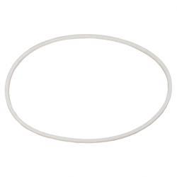 ALLIS CHALMERS/TUSK AC73058793 RING, SEAL