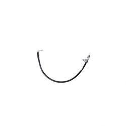 Picture of Cable-Neg