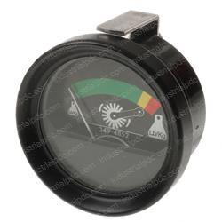 Picture of Gauge-Brush Pressure-90a