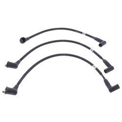 Picture of Wire Kit - Spark Plug