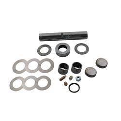  005910733181 PIN KIT - KING