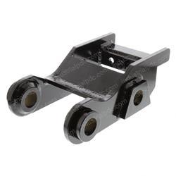 Picture of Quick Coupler