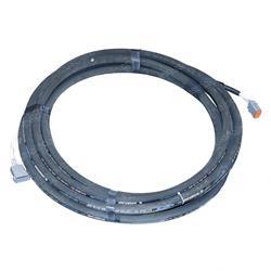 Picture of Tube Assembly