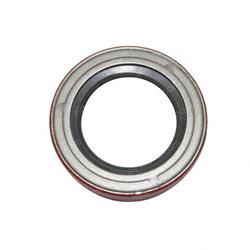 Picture of Oil Seal