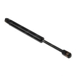 Picture of Gas Spring