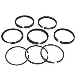 Picture of Ring Set