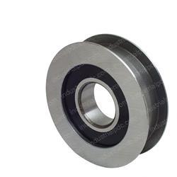 Picture of Sheave - Chain