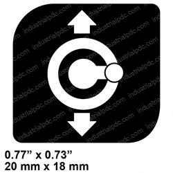 Picture of Label