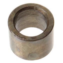 Picture of Bushing