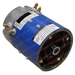 Picture of Motor - Electric 48v