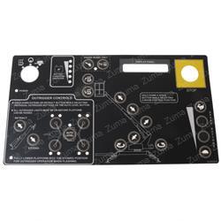 A-00238