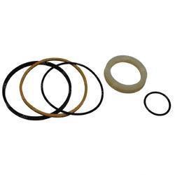 Picture of Seal Kit - Hydraulic Cylinder