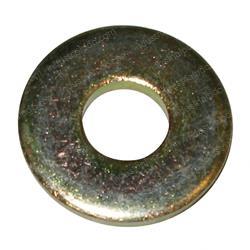 Picture of Washer - M12.5 Heavy
